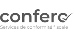 Confero