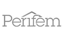 Périfem