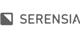 Serensia