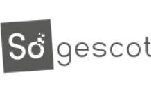 So Gescot