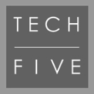 Tech Five