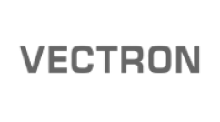 Vectron