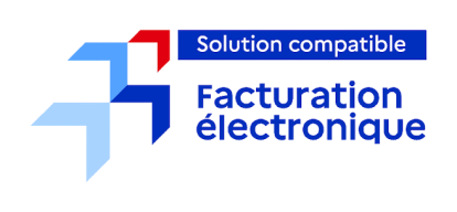 Solution compatible facturation électronique