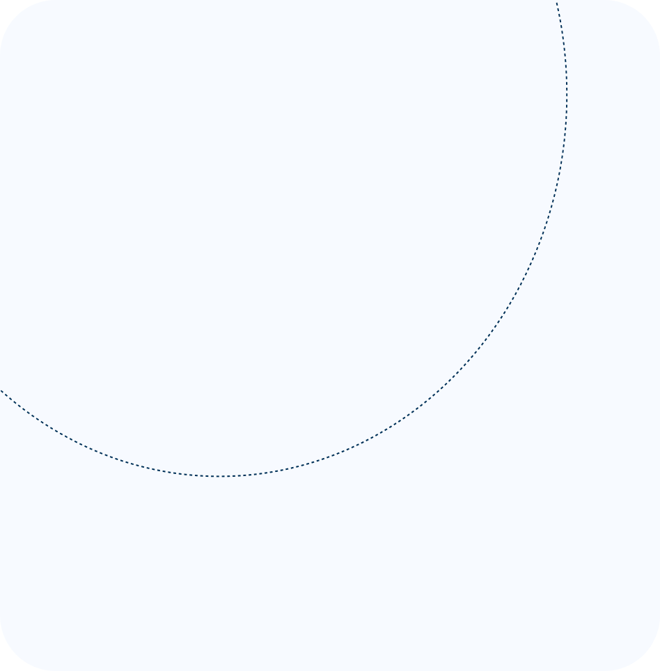 Programme de fidélité digitalisé dans l'application ODK